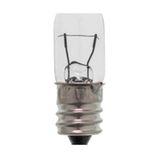 Ilc Replacement for Bulbworks Bw.sr18v-c replacement light bulb lamp BW.SR18V-C BULBWORKS - main
